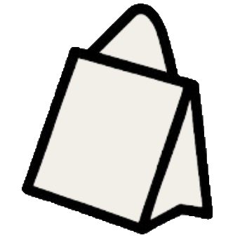 Trendyproductstore
